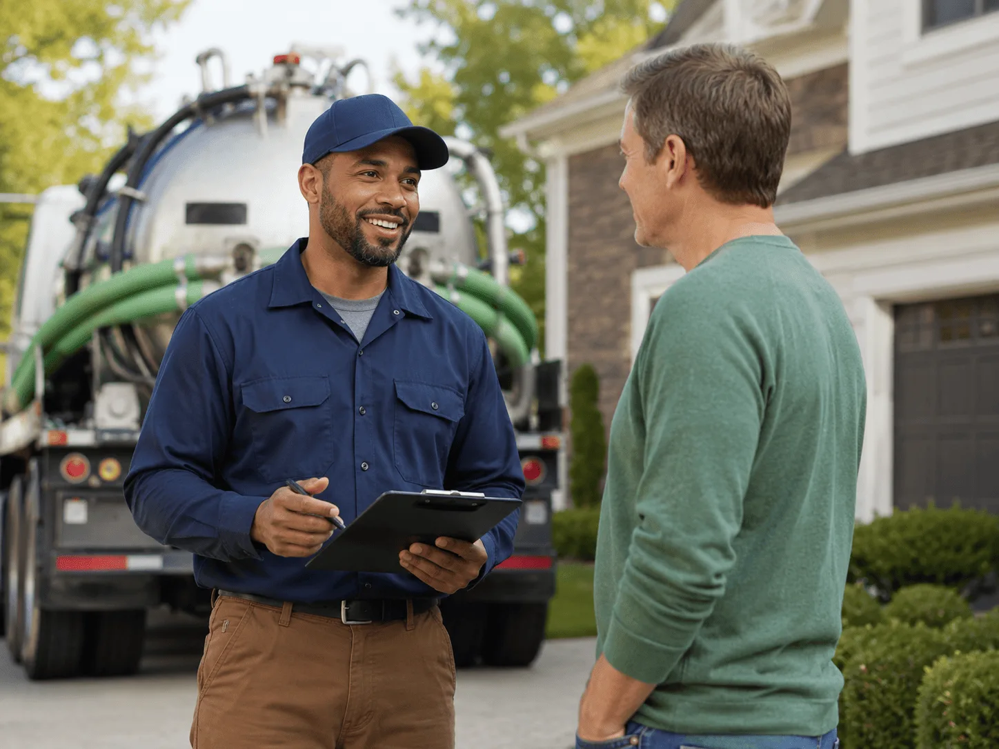 Mosquito Control Aurora, IN FAQs